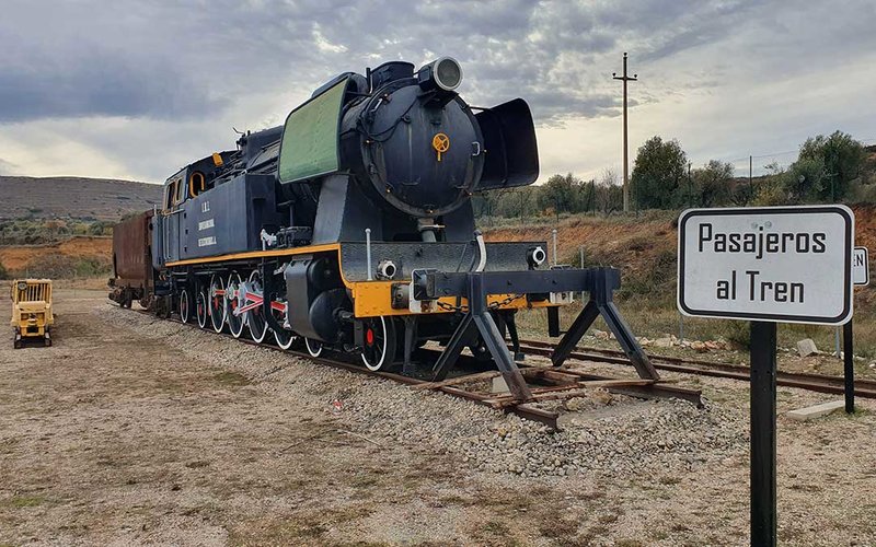 locomotora-andorra-escatron-museo-minero-5.jpg