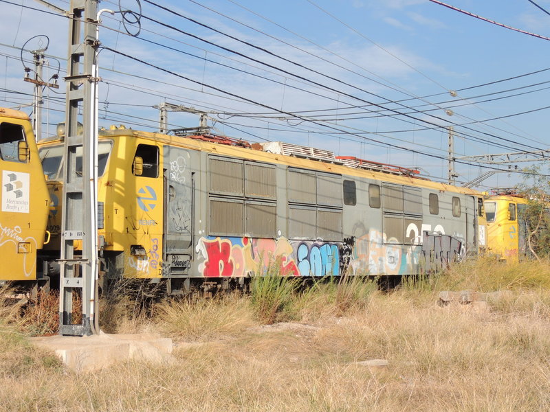 DSCN2105.JPG