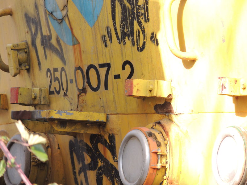 DSCN2109.JPG