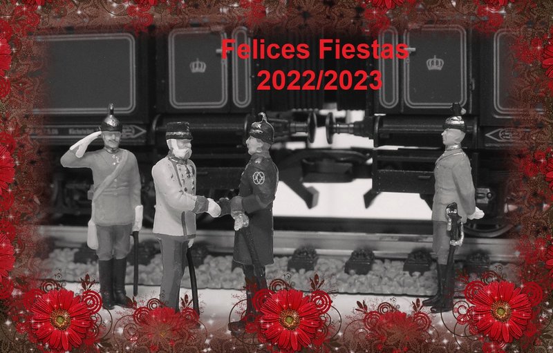 Felices fiestas 22-23.JPG