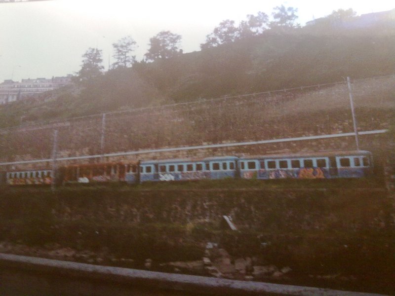 17102010399.jpg