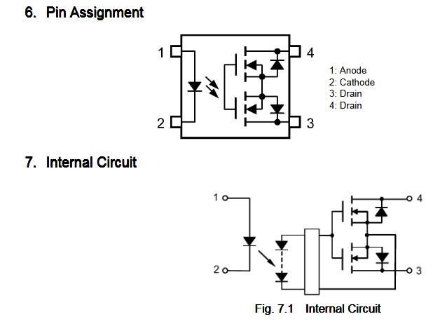 Opto mosfet.jpg