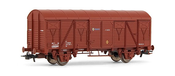 J-400.000.jpg