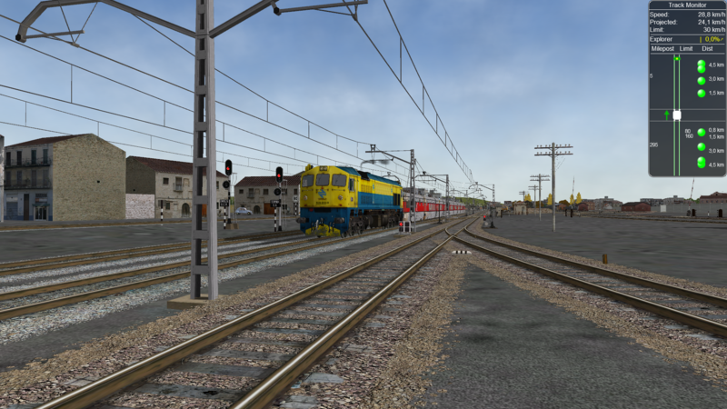 Open Rails 2022-10-01 02-52-56.png