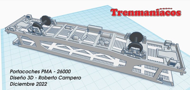 pma26x3D003.jpg