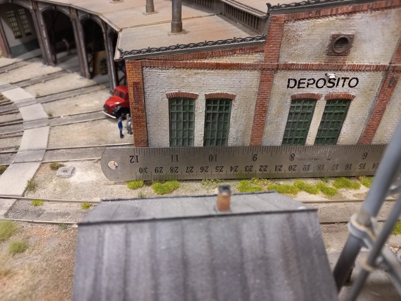 20230103_093759.jpg