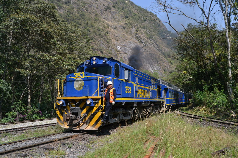 DSC_2292.JPG