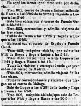 HORARIOS-1918.jpg