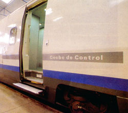 cochelaboratorio.jpg