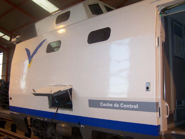 Trampilladetomade380abierta.jpg