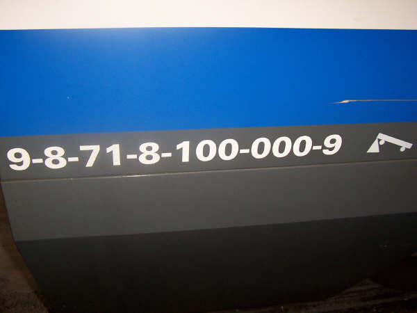 NumerodeseriedelCocheAVEdeControl.jpg