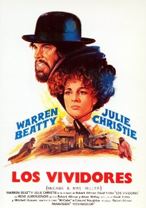cartel_los_vividores_0.jpg