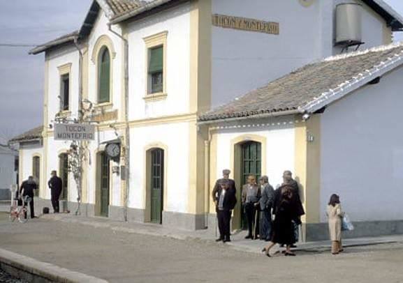 estacionantigua.jpg