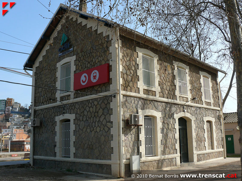 Montcada.jpg