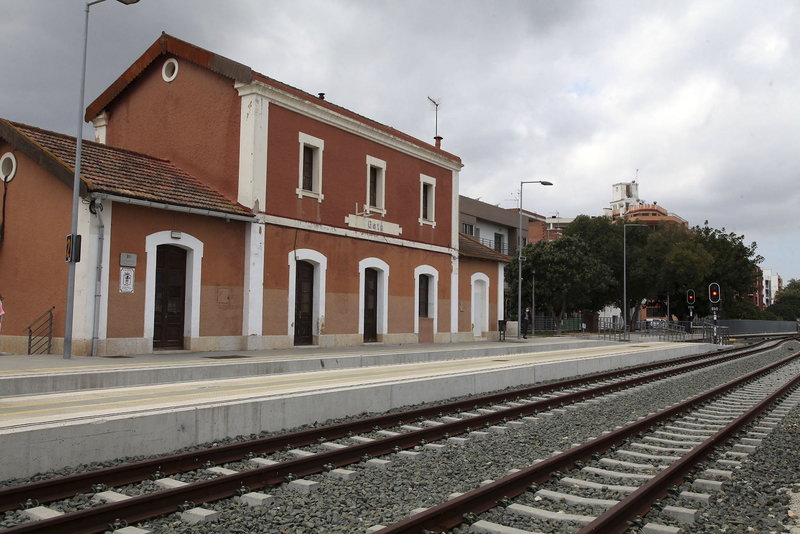 estacion-de-tram-de-alicante-en-gata-de-gorgos.jpg