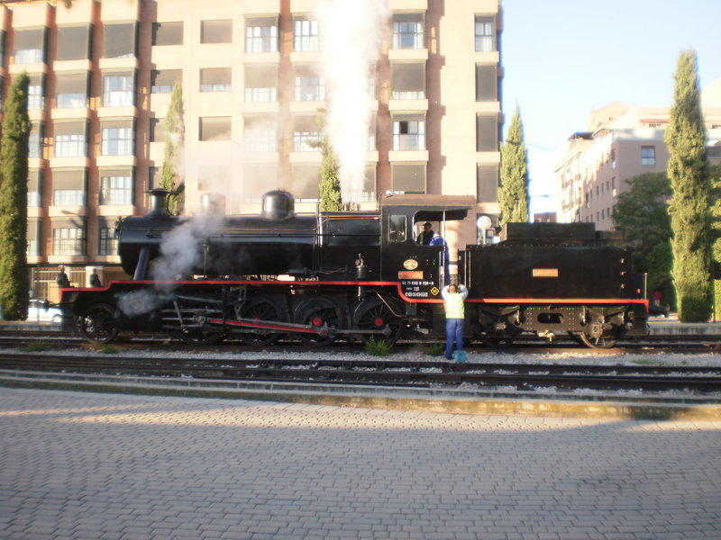 P3310113.JPG