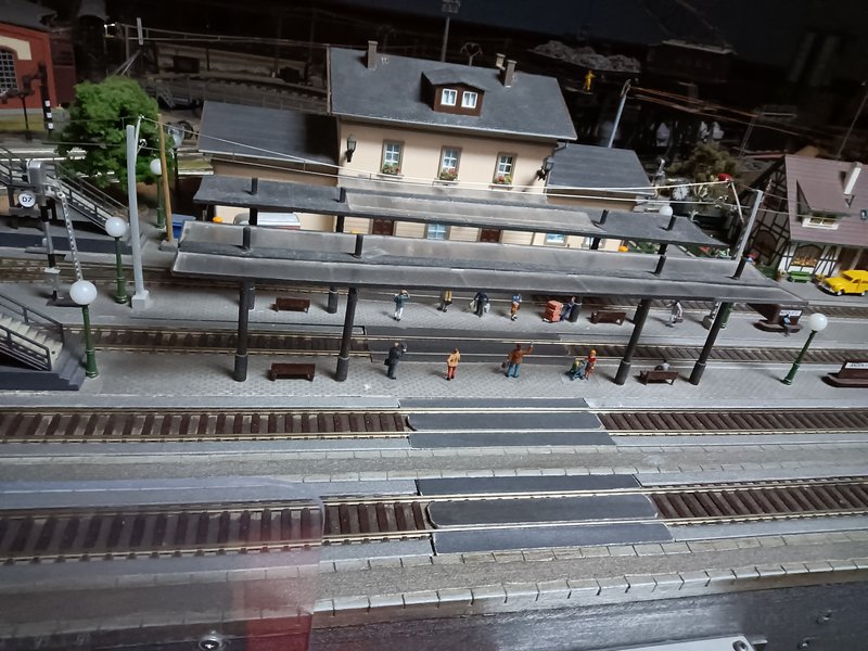 IMG20221219092516.jpg