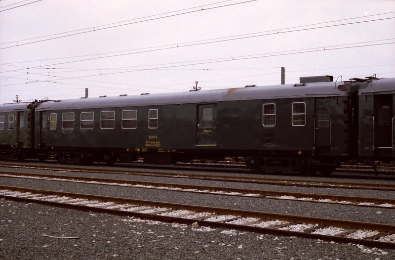 BBD4-5003 Can Tunis 03.81.jpg