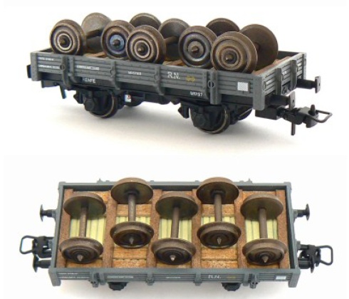 unificadoruedas.jpg