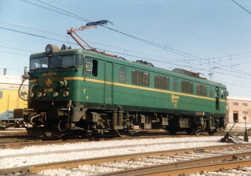 269-510 a.jpg