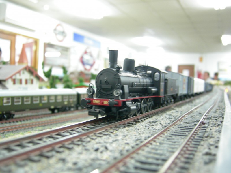 DSCN0204.JPG