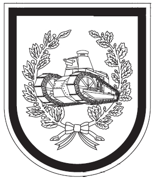 BRIAC_ESCUDO_VERDE.jpg