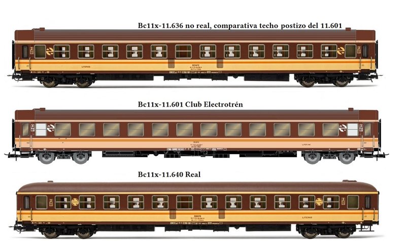 COMPARATIVA 11600.jpg