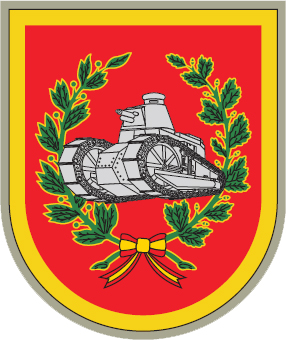 BRIAC_ESCUDO_COLOR.jpg