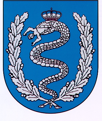 BRC.JPG