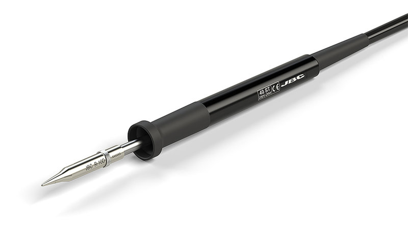 JBC-40st-1200Wx1200H.jpg