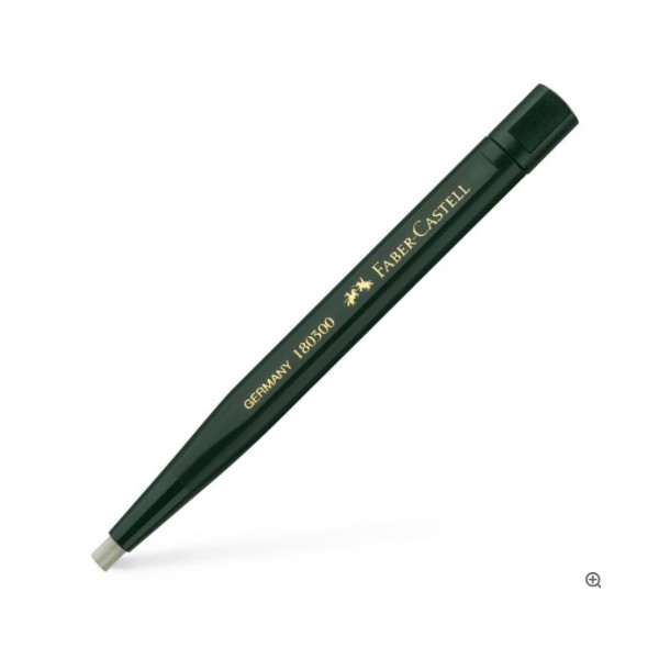 borrador-fibra-de-vidrio-faber.jpg