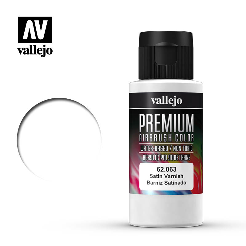 vallejo-premium-airbrush-color-satin-varnish-62063-60ml.jpg