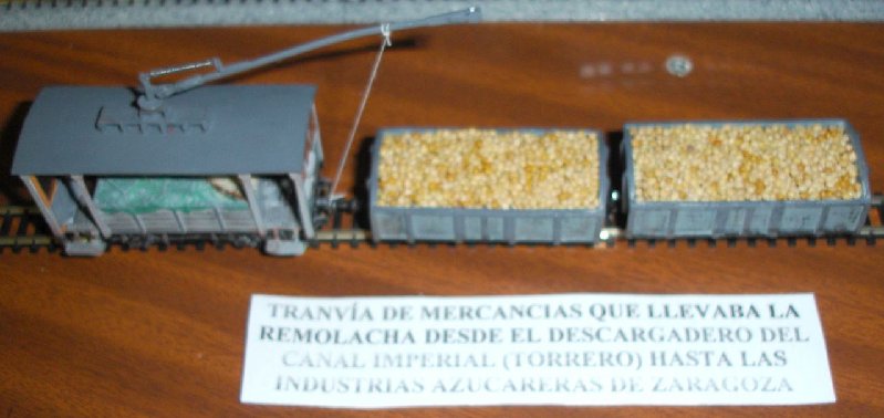 DSC0761[1].jpg
