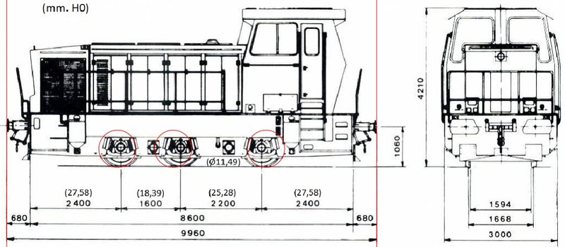 309 vs D245.jpg