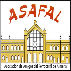 ASAFAL-300x300.jpg