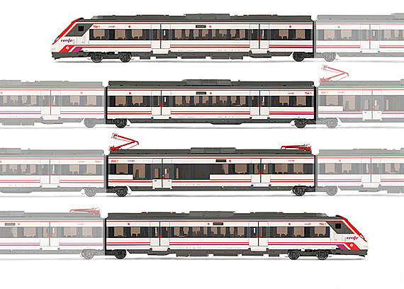 3455-3455D-3456.jpg