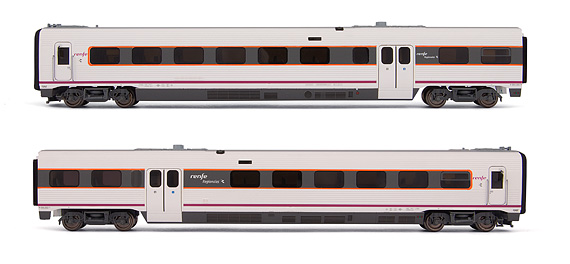 3512-3512D-3512S-3513-3513S.jpg