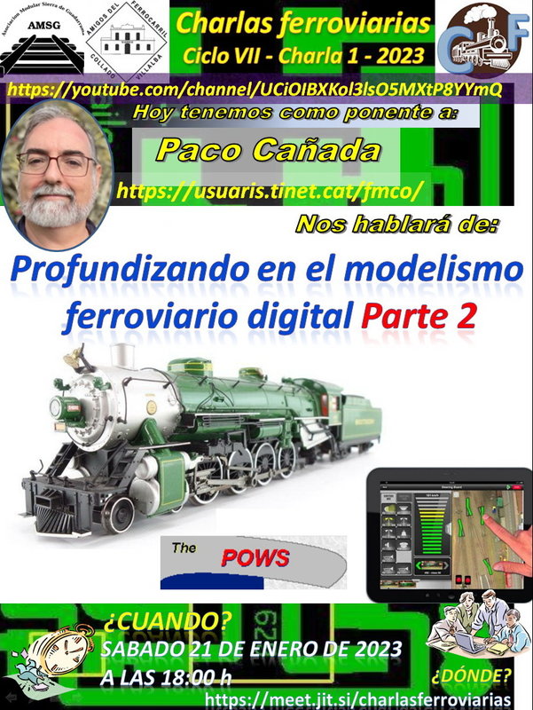 Cartel_charla_21ene2023.jpg