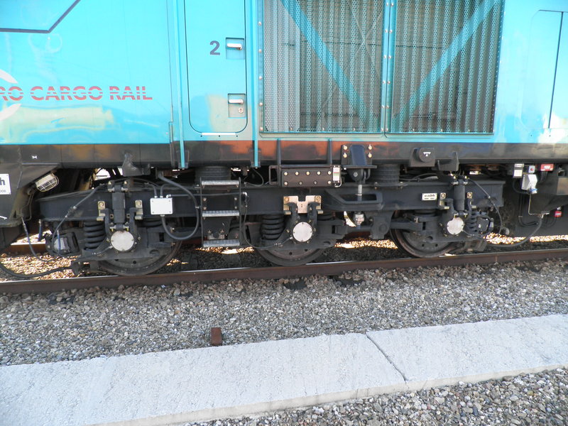 PA050227.JPG
