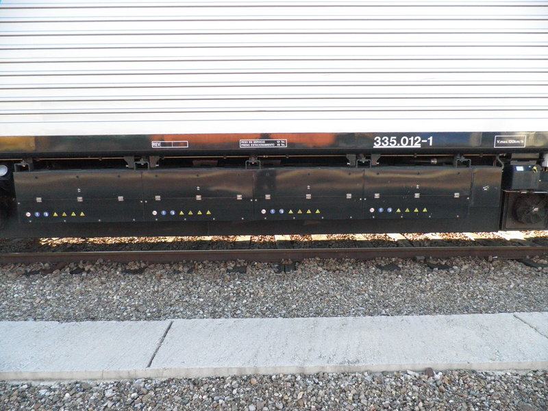 PA050228.JPG