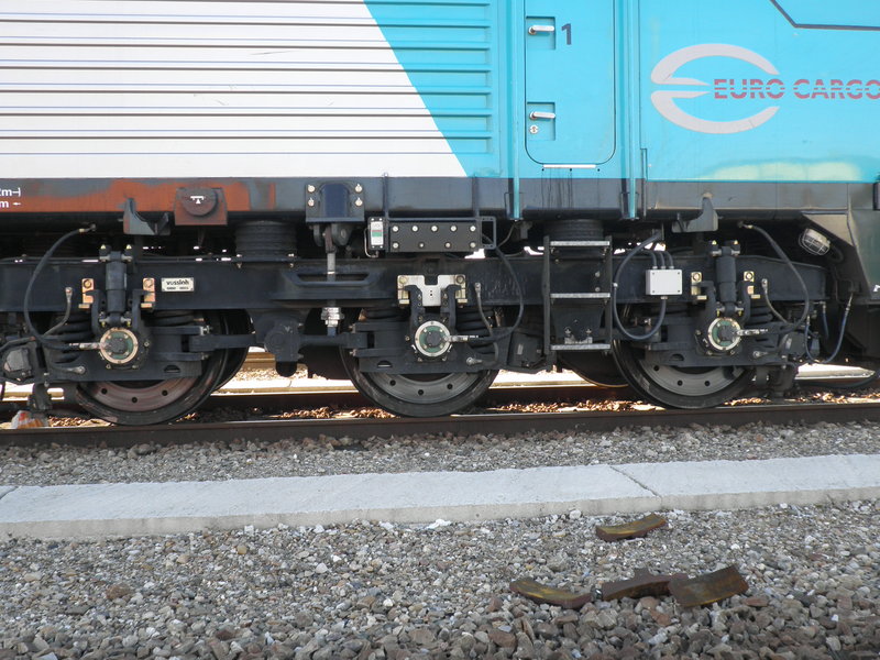 PA050229.JPG