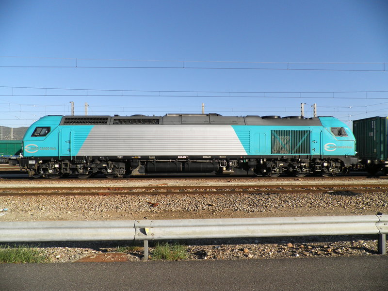 PA050230.JPG