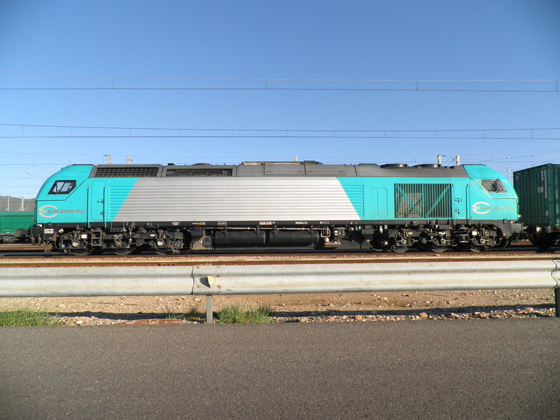 PA050231.JPG