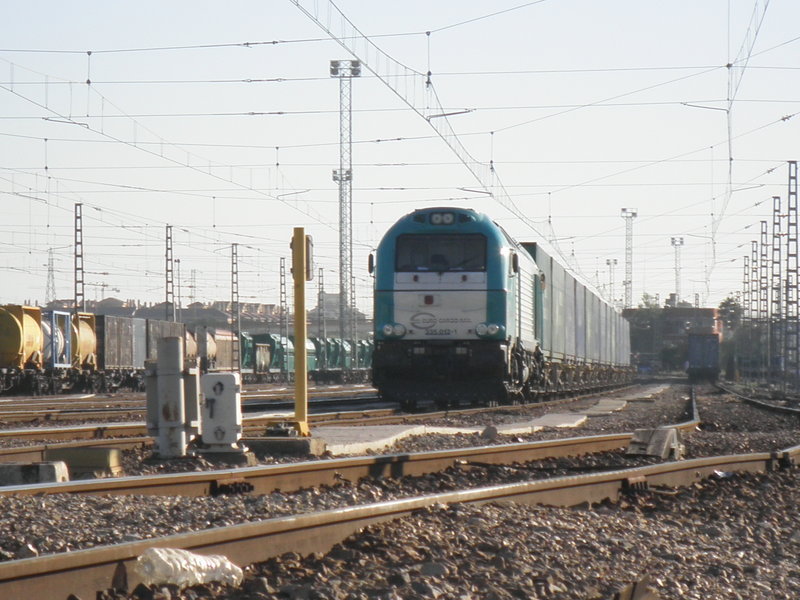 PA050232.JPG