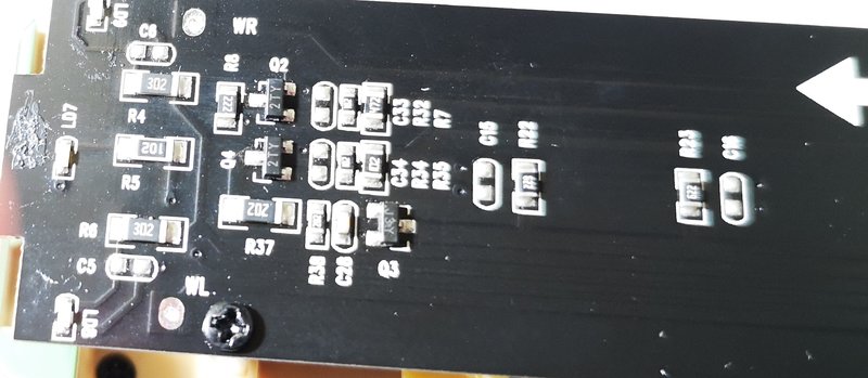 Transistor Ferrobus J3Y.jpg