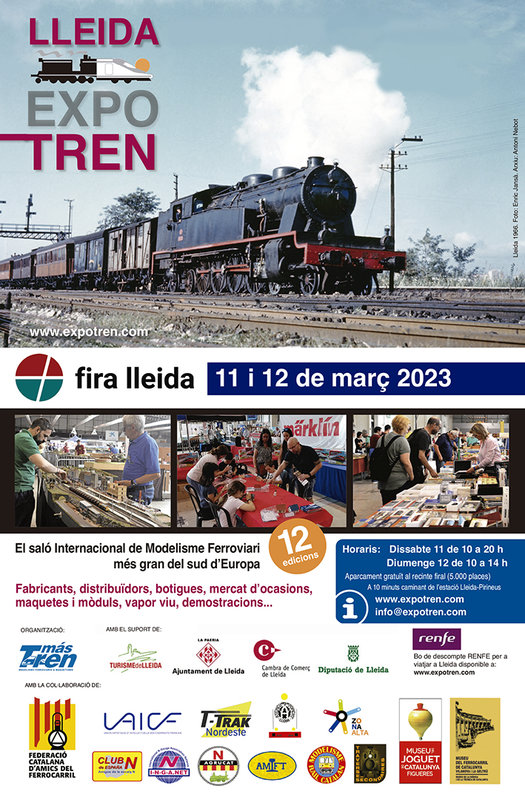 Cartell-ExpoTren-2023.jpg