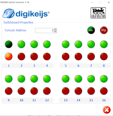 Digikeijs.png