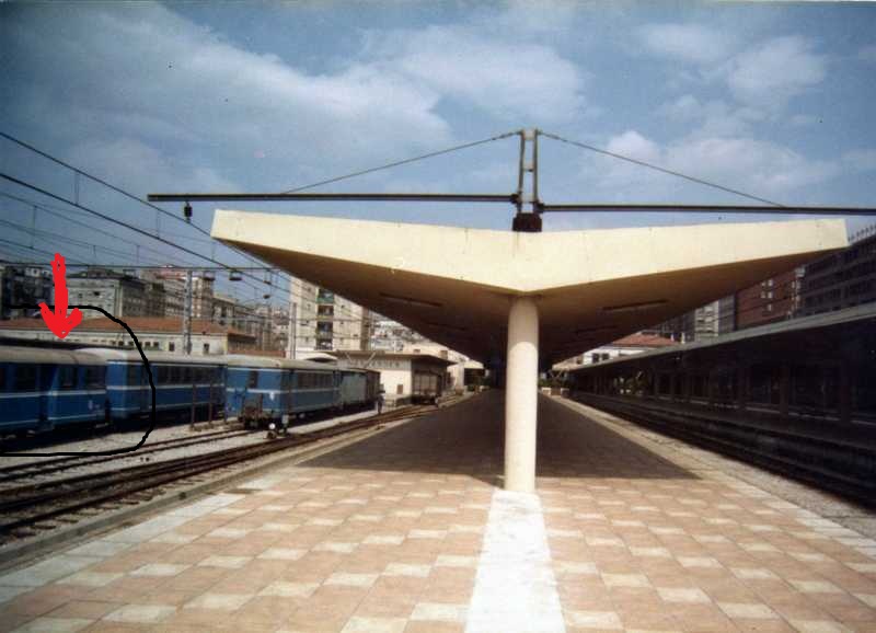Remolque Brissoneau.jpg