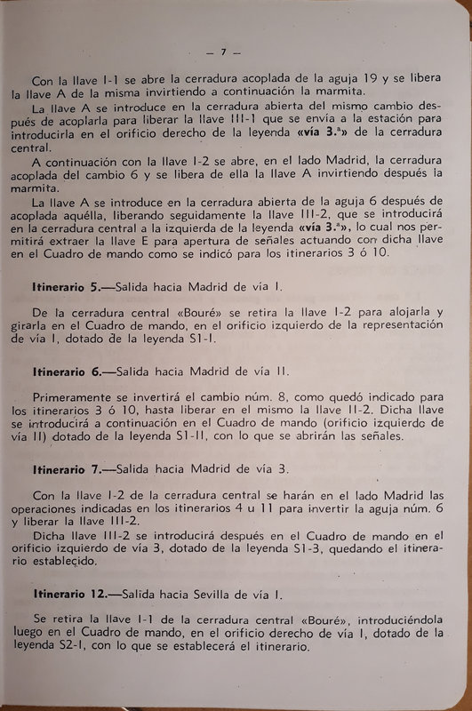 20230127_194826.jpg