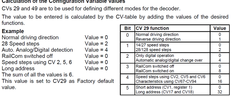 cv29.png